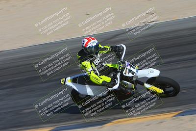 media/Nov-30-2024-TrackXperience (Sat) [[4565c97b29]]/Level 2/Session 6 Turn 10 From the Berm/